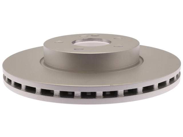Raybestos Brakes Disc Brake Rotor P/N:981439FZN Fits: Mercedes-benz Metris 23-16 - Image 1
