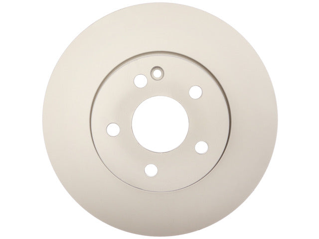Raybestos Brakes Disc Brake Rotor P/N:981439 Fits: Mercedes-benz Metris 23-16 - Image 3
