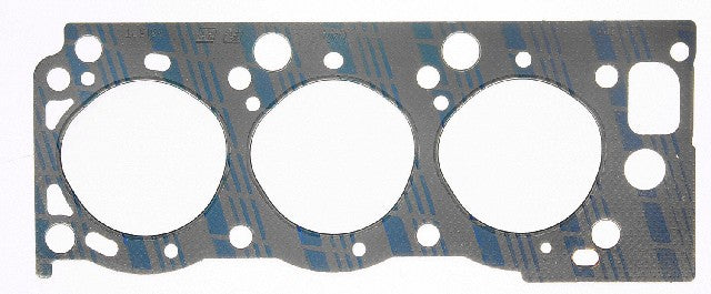 FEL-PRO Engine Cylinder Head Gasket P/N:9815 PT - Image 1