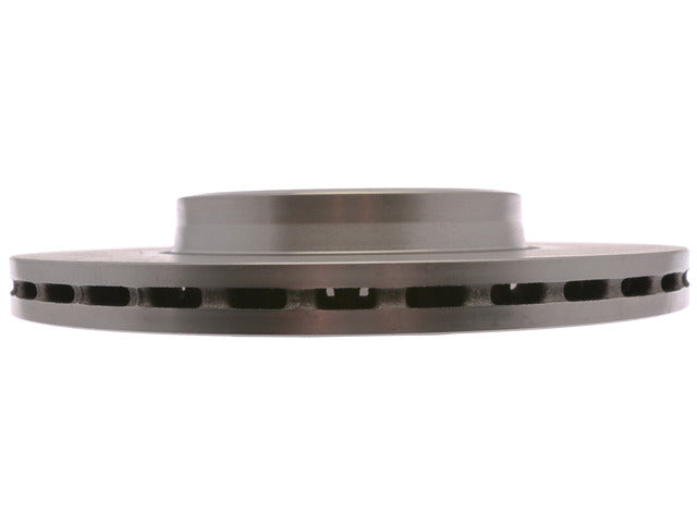 Raybestos Brakes Disc Brake Rotor P/N:981620R Fits: Audi A4, Audi A4 Allroad, Audi A4 Quattro, Audi A5 Quattro, Audi A5 Sportback, Audi S4, Audi S5, Audi S5 Sportback - Image 1
