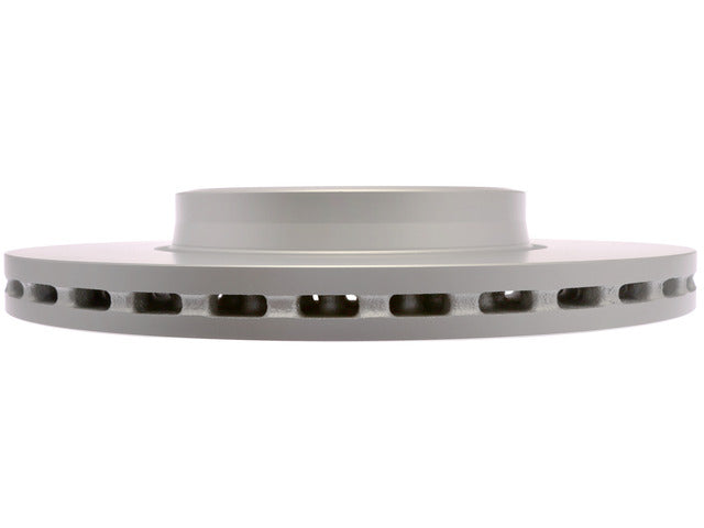 Raybestos Brakes Disc Brake Rotor P/N:981620 Fits: Audi A4, Audi A4 Allroad, Audi A4 Quattro, Audi A5 Quattro, Audi A5 Sportback, Audi S4, Audi S5, Audi S5 Sportback - Image 1