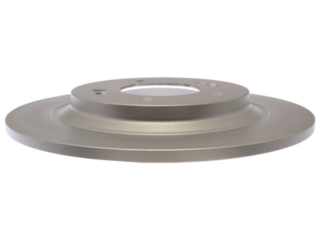 Raybestos Brakes Disc Brake Rotor P/N:981772FZN Fits: Kia Cadenza 16-14 - Image 1