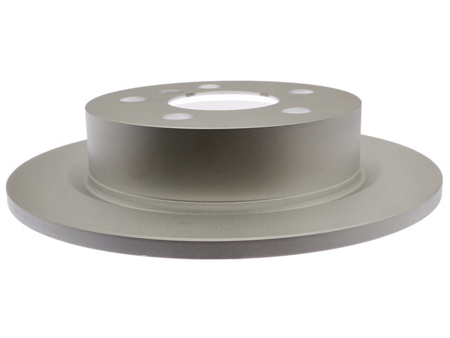 Raybestos Brakes Disc Brake Rotor P/N:981943FZN Fits: Mini Cooper 24-14 - Image 1