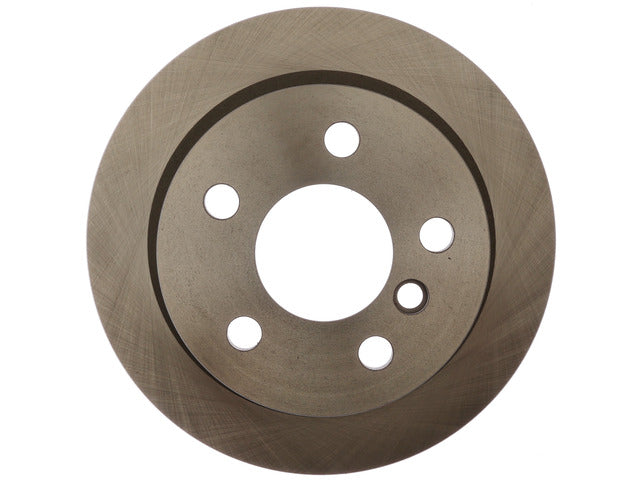 Raybestos Brakes Disc Brake Rotor P/N:981943R Fits: Mini Cooper 24-14 - Image 3