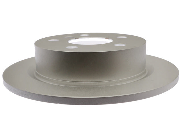 Raybestos Brakes Disc Brake Rotor P/N:981943 Fits: Mini Cooper 24-14 - Image 1