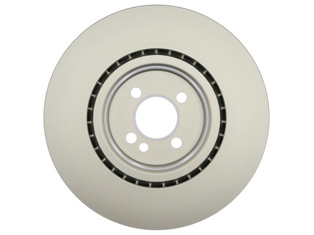 Raybestos Brakes Disc Brake Rotor P/N:981959 Fits: Mini Cooper 2013 - Image 2