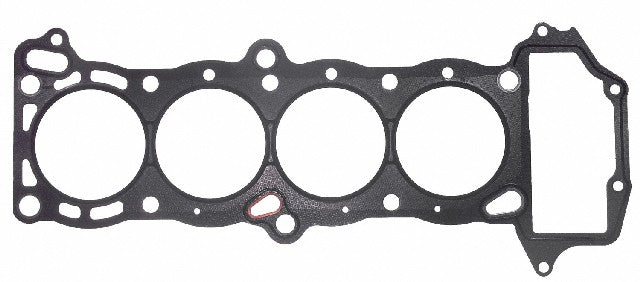 FEL-PRO Engine Cylinder Head Gasket P/N:9819 PT - Image 1
