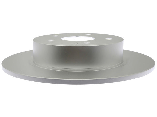 Raybestos Brakes Disc Brake Rotor P/N:982003FZN Fits: Honda Accord 24-18, Honda Hr-v 22-16 - Image 1