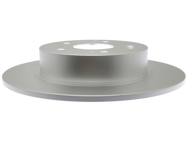 Raybestos Brakes Disc Brake Rotor P/N:982003 Fits: Honda Accord 24-18, Honda Hr-v 22-16 - Image 1