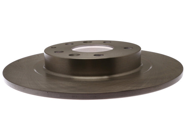 Raybestos Brakes Disc Brake Rotor P/N:982008R Fits: Mazda Cx-3 18-16 - Image 1