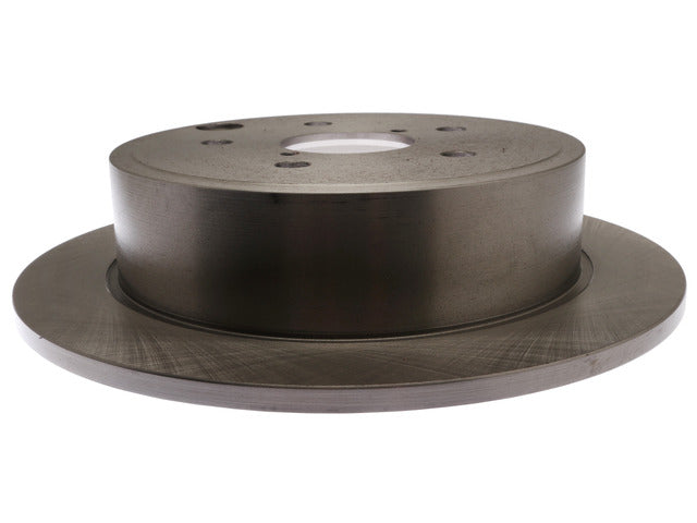 Raybestos Brakes Disc Brake Rotor P/N:982044R Fits: Subaru Wrx 21-15 - Image 1