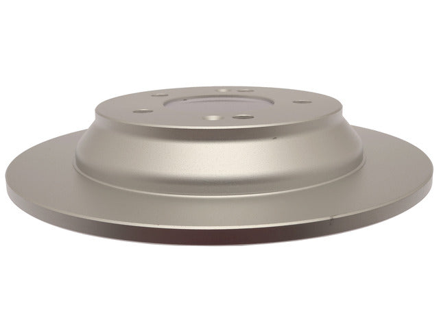 Raybestos Brakes Disc Brake Rotor P/N:982049FZN Fits: Kia Rondo 17-14 - Image 1