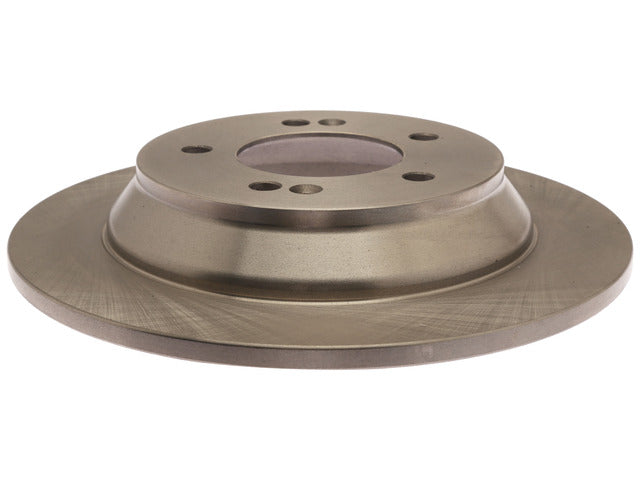 Raybestos Brakes Disc Brake Rotor P/N:982049R Fits: Kia Rondo 17-14 - Image 1