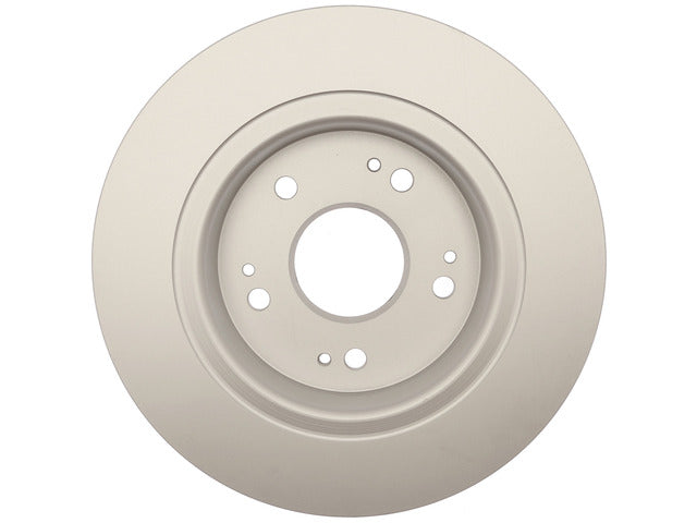 Raybestos Brakes Disc Brake Rotor P/N:982052 Fits: Honda Cr-z 2016 - Image 2
