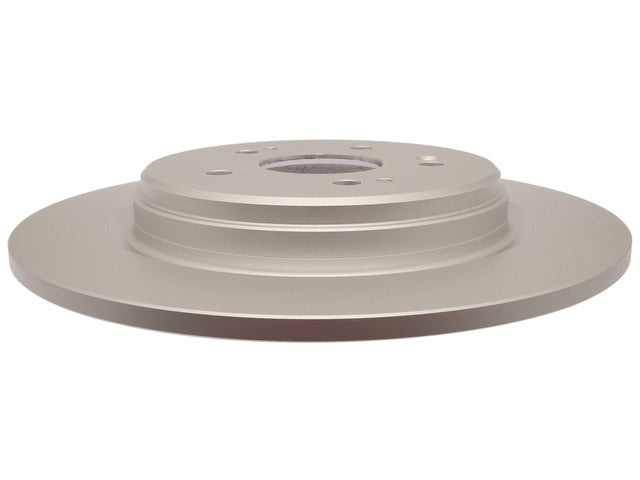 Raybestos Brakes Disc Brake Rotor P/N:982054 Fits: Acura Tlx 20-15 - Image 1