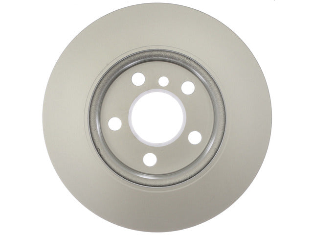 Raybestos Brakes Disc Brake Rotor P/N:982067FZN Fits: Mini Cooper 24-14 - Image 2