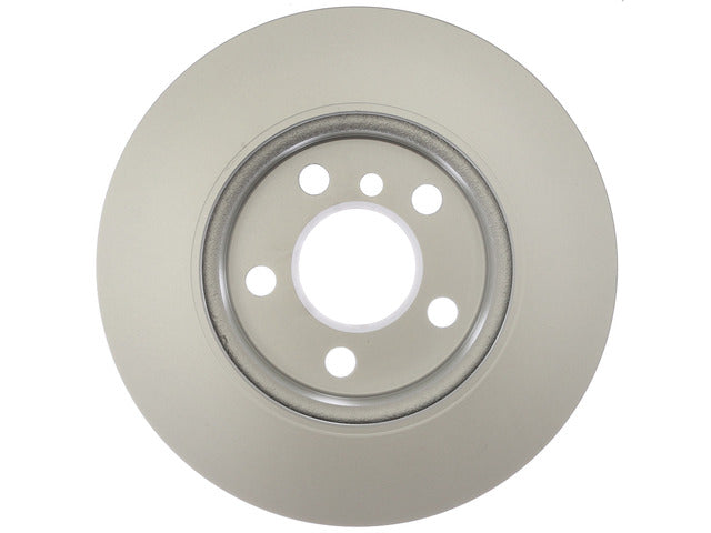 Raybestos Brakes Disc Brake Rotor P/N:982067 Fits: Mini Cooper 24-14 - Image 2