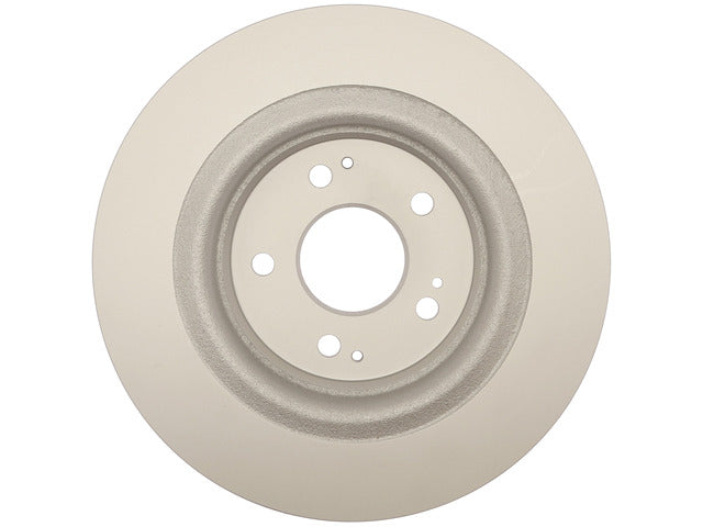 Raybestos Brakes Disc Brake Rotor P/N:982070 Fits: Acura Mdx 20-17 - Image 2