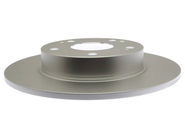 Raybestos Brakes Disc Brake Rotor P/N:982073FZN Fits: Honda Civic 24-16, Honda Insight 22-19 - Image 1