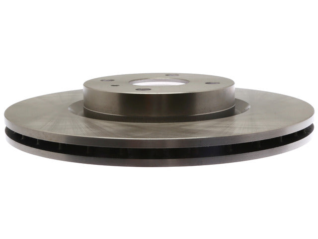 Raybestos Brakes Disc Brake Rotor P/N:982092R Fits: Mazda Mx-5 Miata 24-16 - Image 1