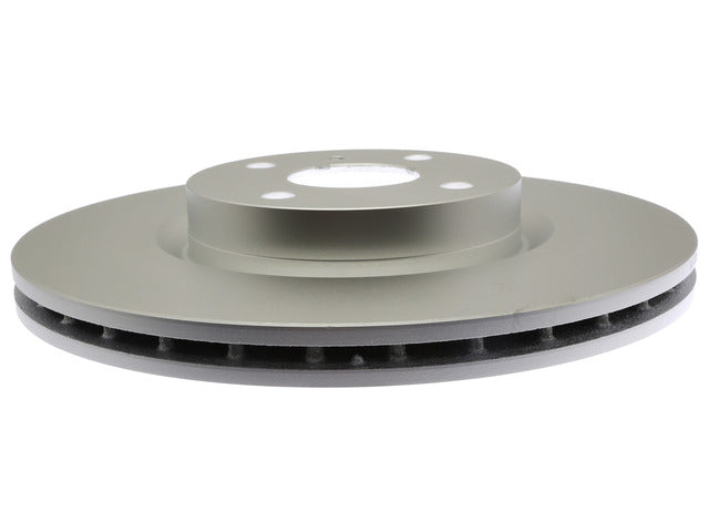 Raybestos Brakes Disc Brake Rotor P/N:982092 Fits: Mazda Mx-5 Miata 24-16 - Image 1