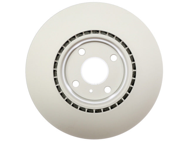 Raybestos Brakes Disc Brake Rotor P/N:982092 Fits: Mazda Mx-5 Miata 24-16 - Image 2