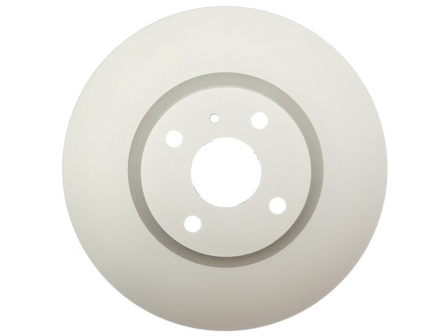 Raybestos Brakes Disc Brake Rotor P/N:982092 Fits: Mazda Mx-5 Miata 24-16 - Image 3