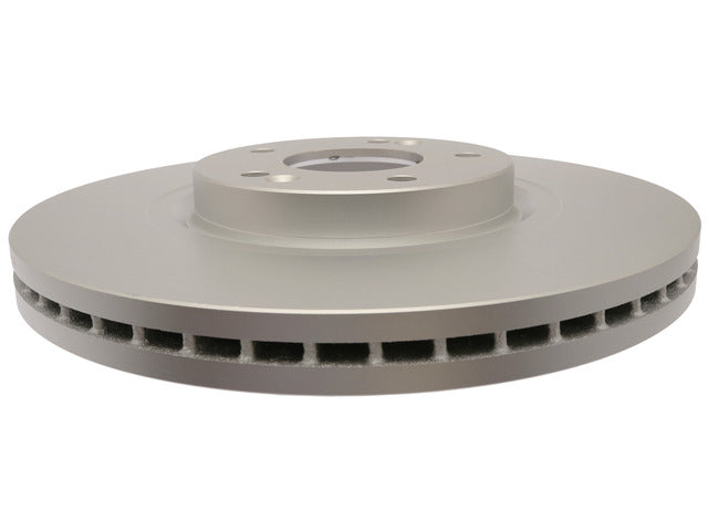 Raybestos Brakes Disc Brake Rotor P/N:982097 Fits: Kia Sedona 21-15 - Image 1