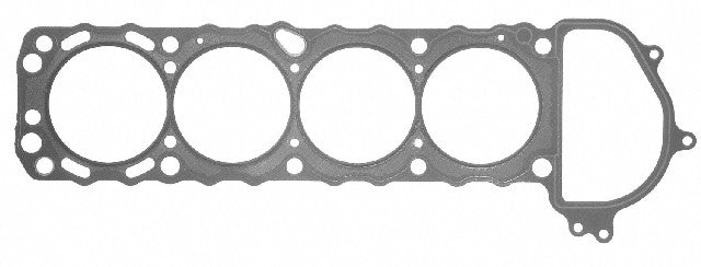 FEL-PRO Engine Cylinder Head Gasket P/N:9820 PT - Image 1