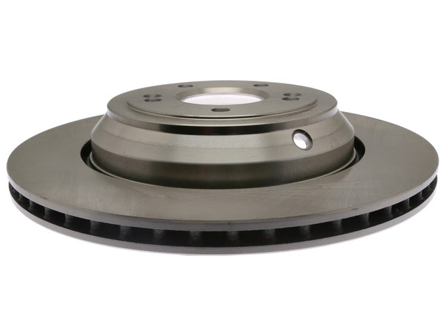 Raybestos Brakes Disc Brake Rotor P/N:982102R Fits: Genesis G90 19-17 - Image 1
