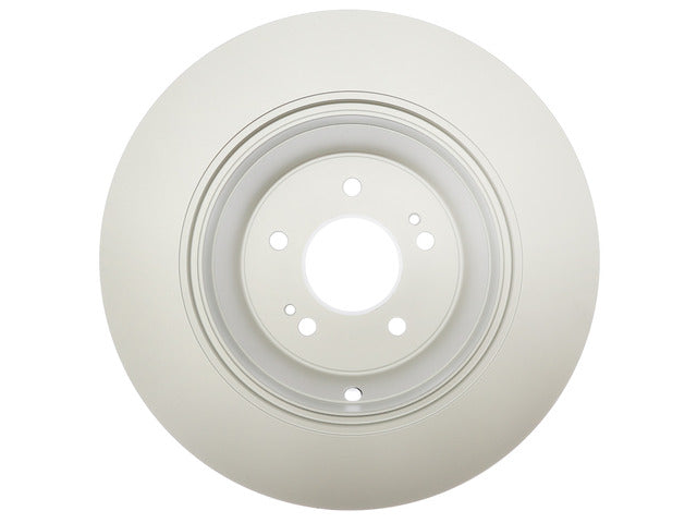 Raybestos Brakes Disc Brake Rotor P/N:982102 Fits: Genesis G90 19-17 - Image 2