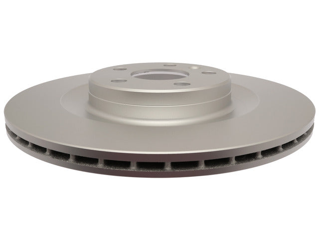 Raybestos Brakes Disc Brake Rotor P/N:982109 Fits: Volvo S60 25-19, Volvo S90 25-17, Volvo V60 25-19, Volvo V60 Cross Country 25-20, Volvo V90 21-18, Volvo V90 Cross Country 25-17, Volvo Xc60 25-18, Volvo Xc90 25-16 - Image 1