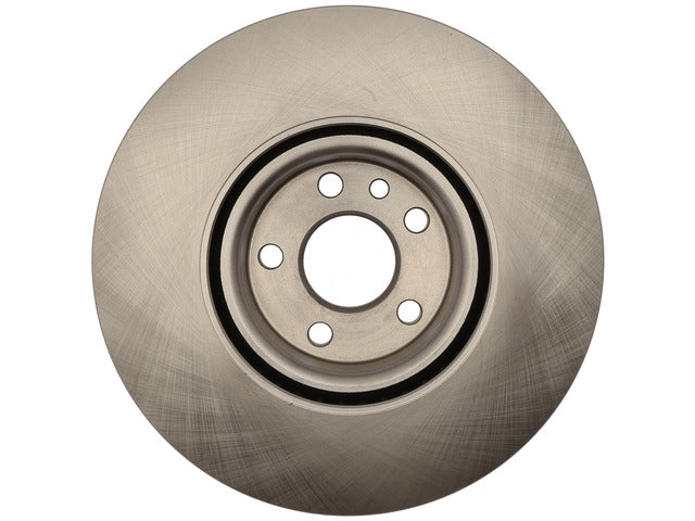 Raybestos Brakes Disc Brake Rotor P/N:982111R Fits: Volvo Xc60 17-16 - Image 2