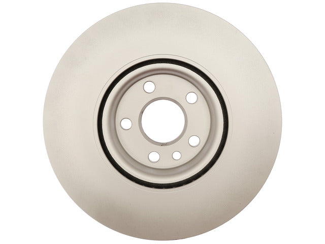 Raybestos Brakes Disc Brake Rotor P/N:982111 Fits: Volvo Xc60 17-16 - Image 2