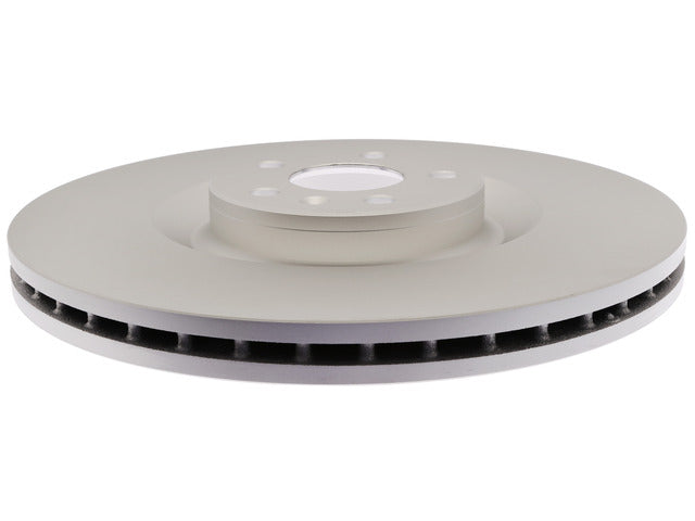 Raybestos Brakes Disc Brake Rotor P/N:982113FZN Fits: Volvo Xc60 25-24, Volvo Xc90 24-16 - Image 1