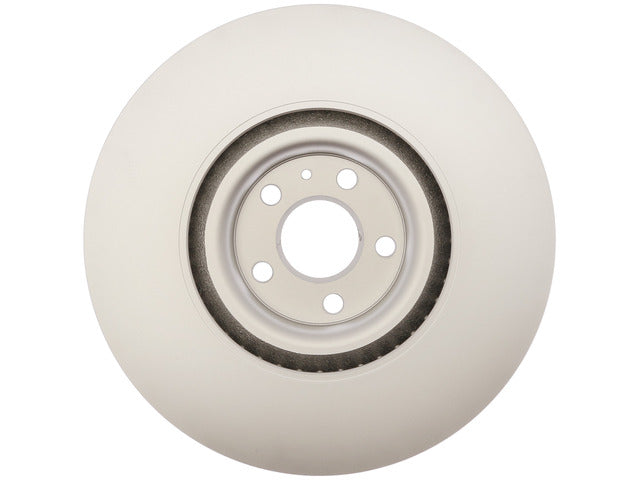 Raybestos Brakes Disc Brake Rotor P/N:982113FZN Fits: Volvo Xc60 25-24, Volvo Xc90 24-16 - Image 2