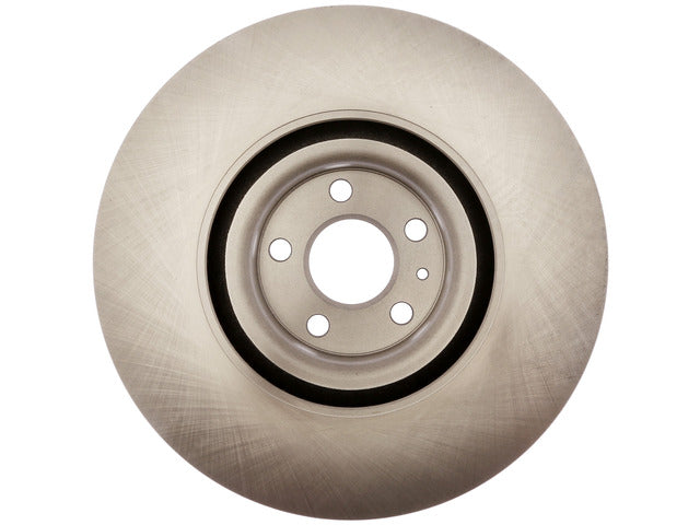 Raybestos Brakes Disc Brake Rotor P/N:982113R Fits: Volvo Xc60 25-24, Volvo Xc90 24-16 - Image 2