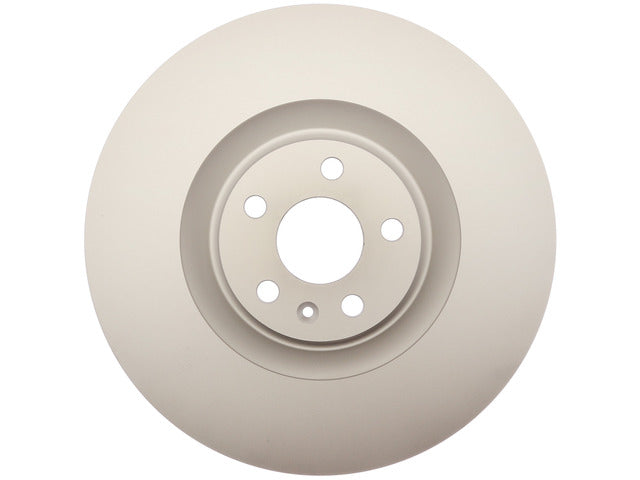 Raybestos Brakes Disc Brake Rotor P/N:982113 Fits: Volvo Xc60 25-24, Volvo Xc90 24-16 - Image 3