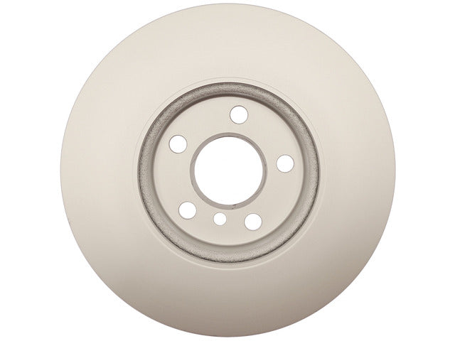 Raybestos Brakes Disc Brake Rotor P/N:982126 Fits: Mini Cooper 23-22, Mini Cooper Clubman 23-16, Mini Cooper Countryman 24-17 - Image 2