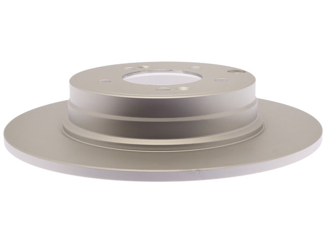 Raybestos Brakes Disc Brake Rotor P/N:982147FZN Fits: Kia Cadenza 20-17 - Image 1