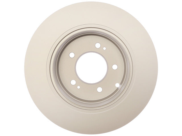 Raybestos Brakes Disc Brake Rotor P/N:982147FZN Fits: Kia Cadenza 20-17 - Image 2