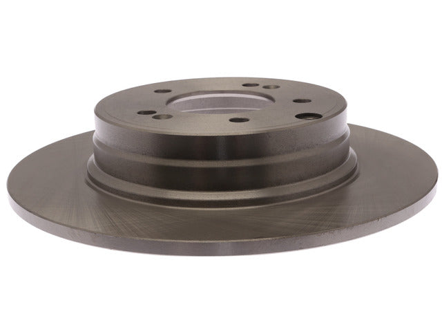 Raybestos Brakes Disc Brake Rotor P/N:982147R Fits: Kia Cadenza 20-17 - Image 1