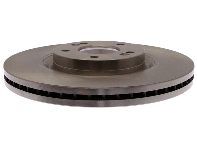 Raybestos Brakes Disc Brake Rotor P/N:982148R Fits: Kia Cadenza 20-17 - Image 1
