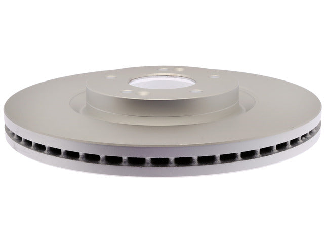 Raybestos Brakes Disc Brake Rotor P/N:982148 Fits: Kia Cadenza 20-17 - Image 1