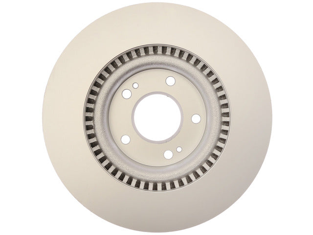 Raybestos Brakes Disc Brake Rotor P/N:982148 Fits: Kia Cadenza 20-17 - Image 2