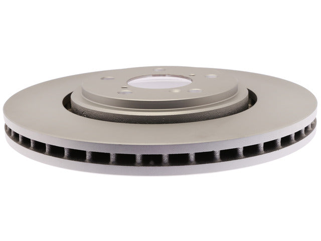 Raybestos Brakes Disc Brake Rotor P/N:982159FZN Fits: Acura Mdx 20-17 - Image 1