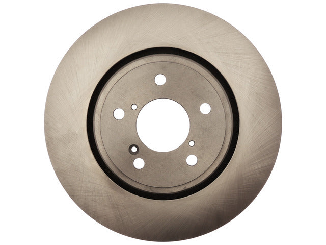 Raybestos Brakes Disc Brake Rotor P/N:982159R Fits: Acura Mdx 20-17 - Image 3