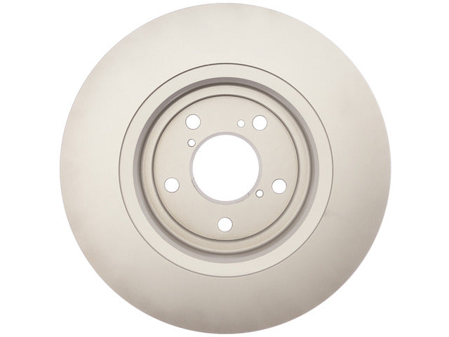 Raybestos Brakes Disc Brake Rotor P/N:982159 Fits: Acura Mdx 20-17 - Image 2