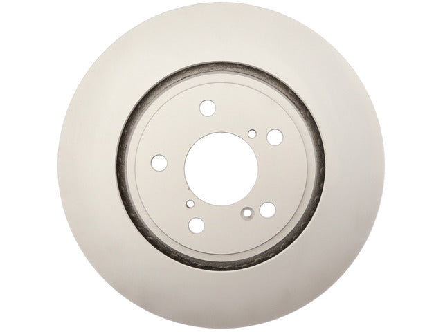Raybestos Brakes Disc Brake Rotor P/N:982159 Fits: Acura Mdx 20-17 - Image 3