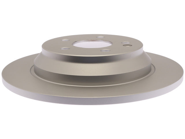 Raybestos Brakes Disc Brake Rotor P/N:982191 Fits: Mercedes-benz Metris 23-16 - Image 1
